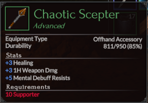 Chaotic Sceptre.png