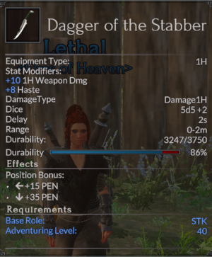 Dagger of the Stabber.png