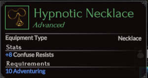 Hypnotic Necklace.png