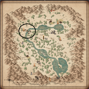 Brookhollow Location Picture.png