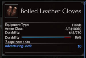 Boiled leather gloves.png