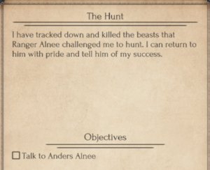 The Hunt 2.png