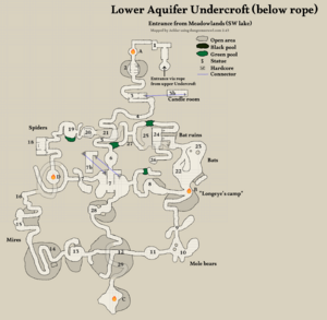 Lower Aquifer Undercroft v1.1.png