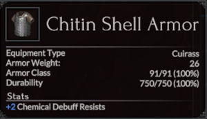 Chitin Shell Armor.png