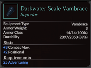 Darkwater Scale Vambrace.png