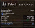 Thumbnail for version as of 03:34, 25 April 2023
