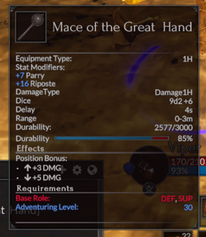 Mace of the Great Hand.png