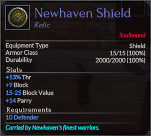 Newhaven Shield.PNG