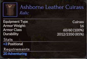 Ashborne Leather Cuirass.png