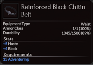 Reinforced Black Chitin Belt.png