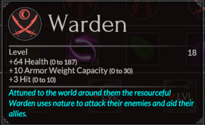 Warden.png