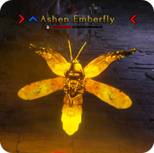 AshenEmberfly-mod.png