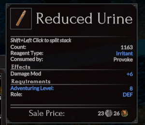 Reduced urine.png