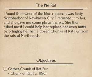 The pie rat Q part3.png