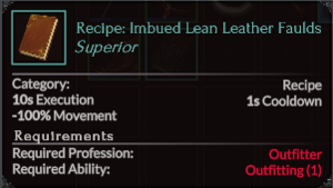 Recipe.Imbued.Lead.Leather.Faulds.03072023.png
