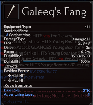 Galeeq's Fang.png