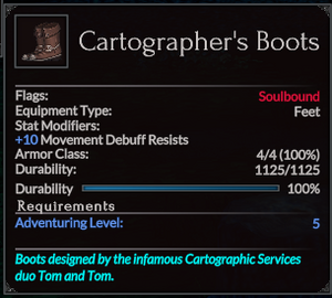Cartographers Boots.png