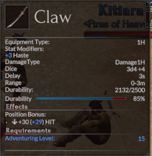Claw (weapon).png
