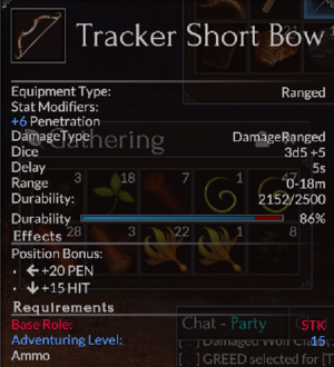 Tracker Short Bow.png