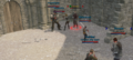 Thumbnail for version as of 16:03, 2 January 2023
