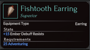 Fishtooth Earring.png