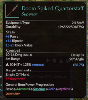 Doom Spiked Quarterstaff.png