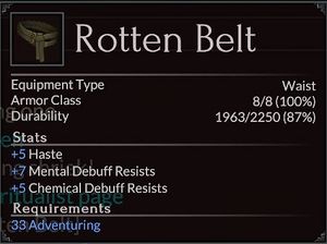 Rottenbelt.jpg