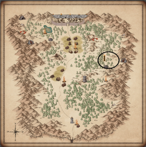The Missing Apprentice Monolith Location.png