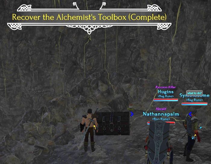 ITEM Alchemists Toolbox.jpg