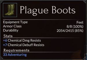 Plagueboots.jpg