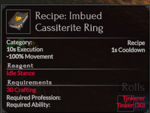 Recipe Imbued Cassiterite Ring.png