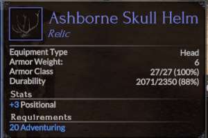 Ashborne Skull Helm.png