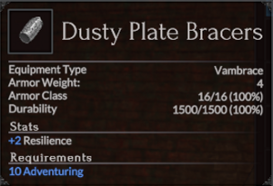 Dusty Plate Bracers.png