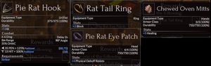 The pie rat p3 rewards.png