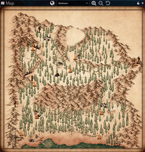 Redshore MAP 8-20-24.png