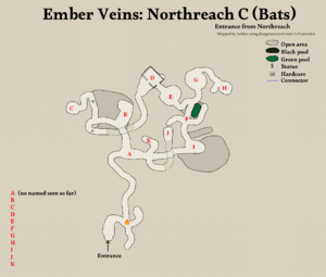 Ember Veins Northreach C - Bats (smaller).png