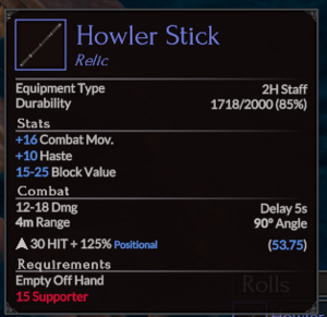 Howler Stick.png