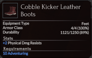 Cobble Kicker Leather Boots.png