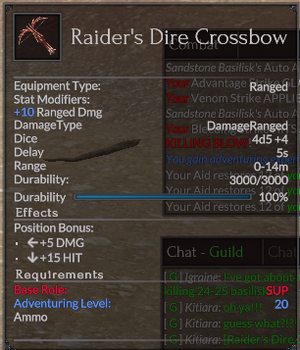 Raiders Dire Crossbow.png