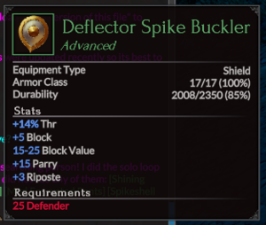 Deflector Spike Buckler.png