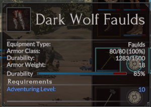Dark Wolf Faulds.png