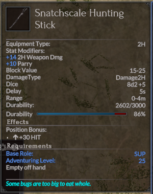 Snatchscale Hunting Stick.png