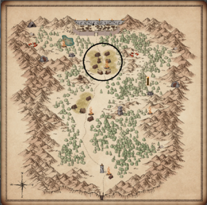 Windmill Camp Location.png