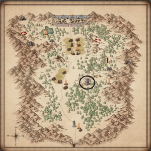 Hallick's Tower Location.png