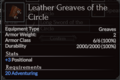 Thumbnail for version as of 18:02, 11 December 2023