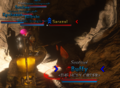 Thumbnail for version as of 15:54, 4 February 2023