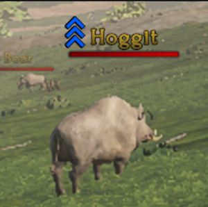 Hoggit.png