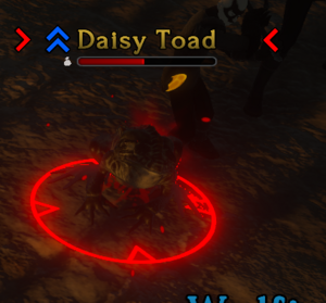 Daisy toad.png