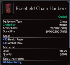 Rosefield Chain Hauberk Picture.png