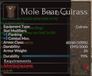 Mole Bear Cuirass.png